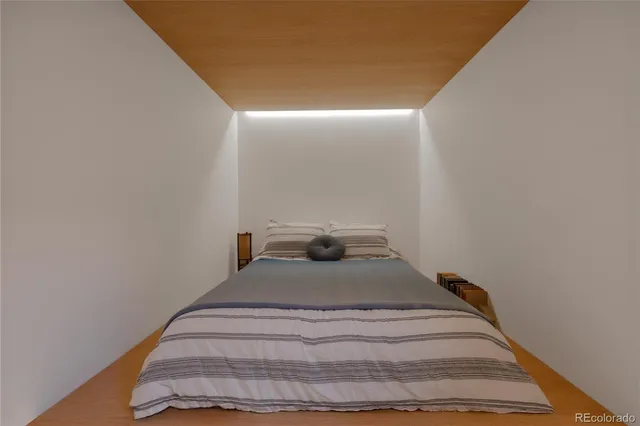 $925,000 | 4721 East Idaho Place, Denver, CO 80222