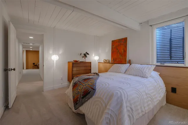 $925,000 | 4721 East Idaho Place, Denver, CO 80222