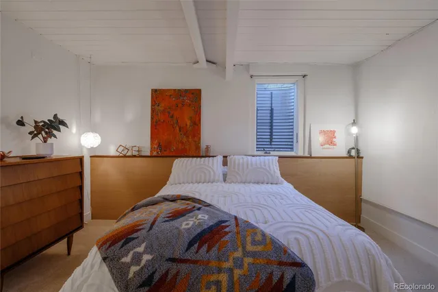 $925,000 | 4721 East Idaho Place, Denver, CO 80222