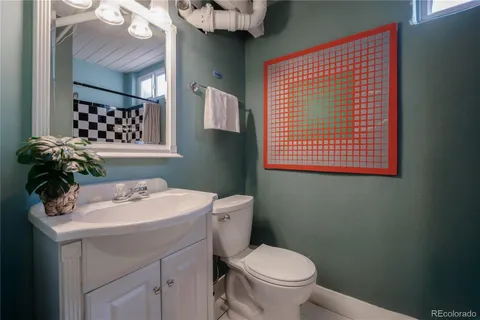 $950,000 | 4721 East Idaho Place, Denver, CO 80222