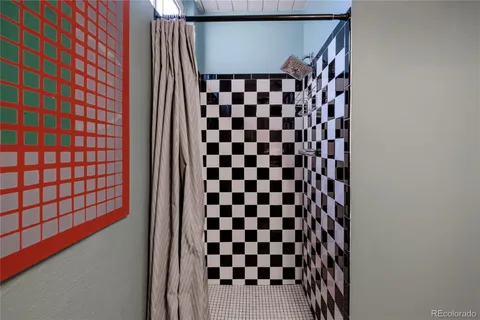 $950,000 | 4721 East Idaho Place, Denver, CO 80222