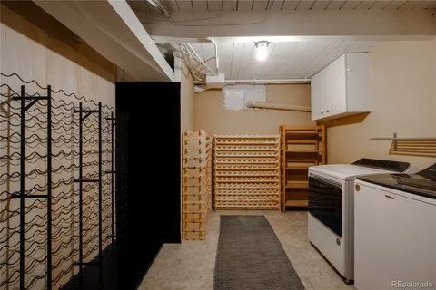 $950,000 | 4721 East Idaho Place, Denver, CO 80222