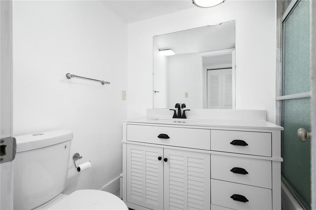 2811 Southwest Archer Road, Unit T157 Gainesville, FL 32608 - Photo 19 of 30