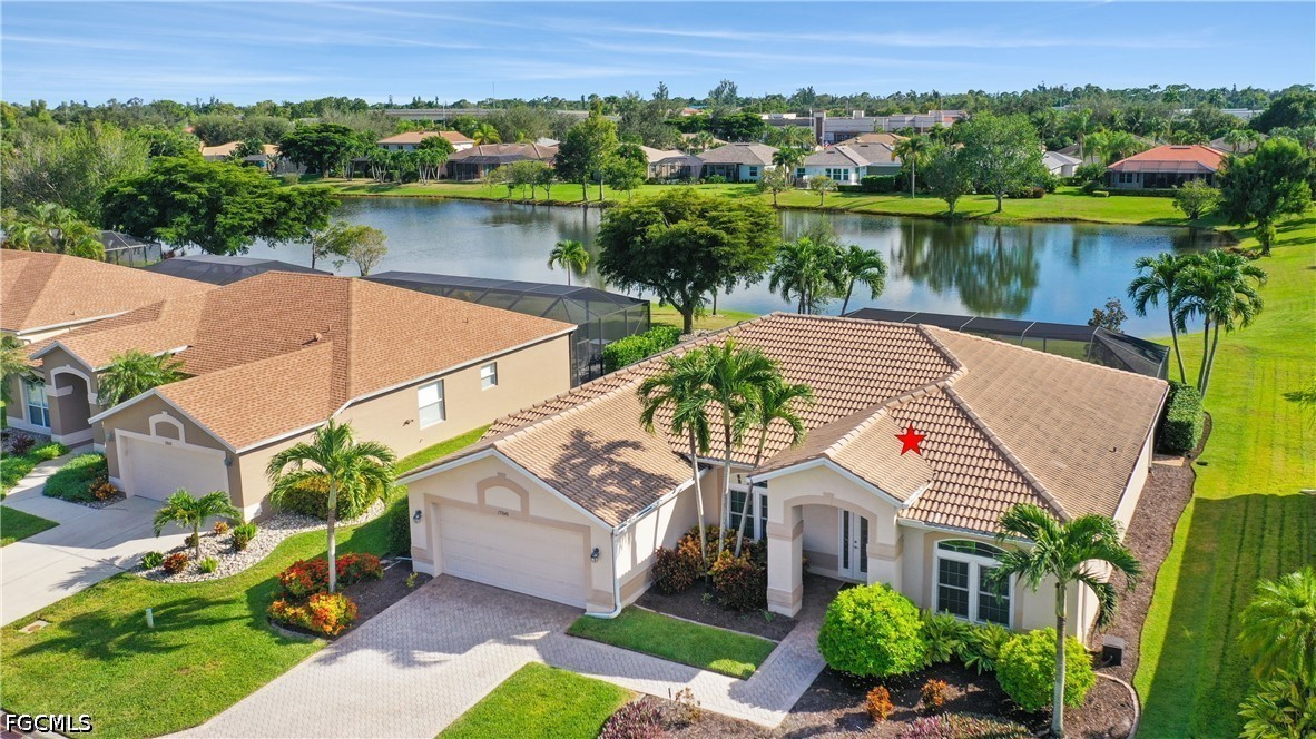 15040 Balmoral Loop Fort Myers, FL 33919 - Photo 36 of 40