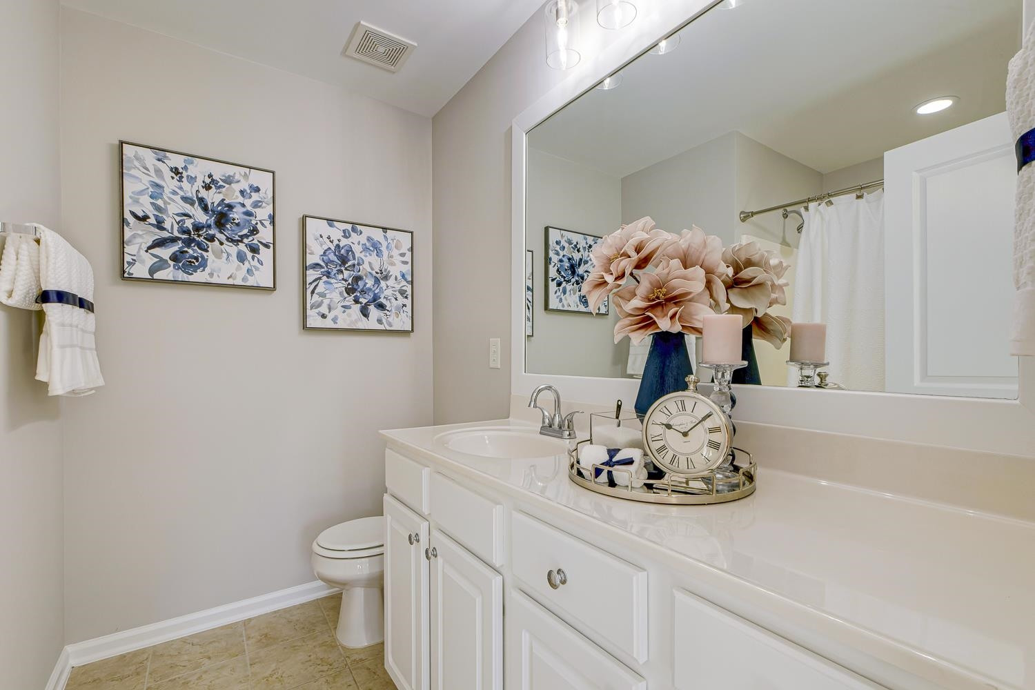 142 Cedar Elm Road Durham, NC 27713 - Photo 15 of 27 Photo 15