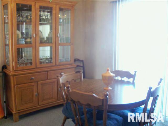3815 State Street Quincy, IL 62305 - Photo 3 of 5 Gallery Image 3