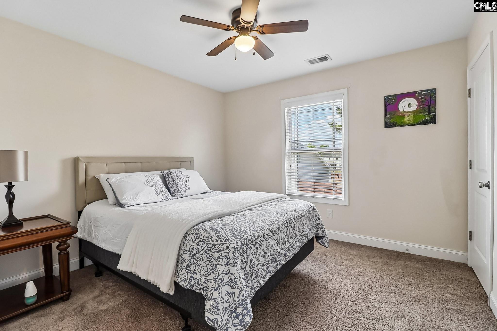 9 Snowbird Lane Elgin, SC 29045 - Photo 27 of 41