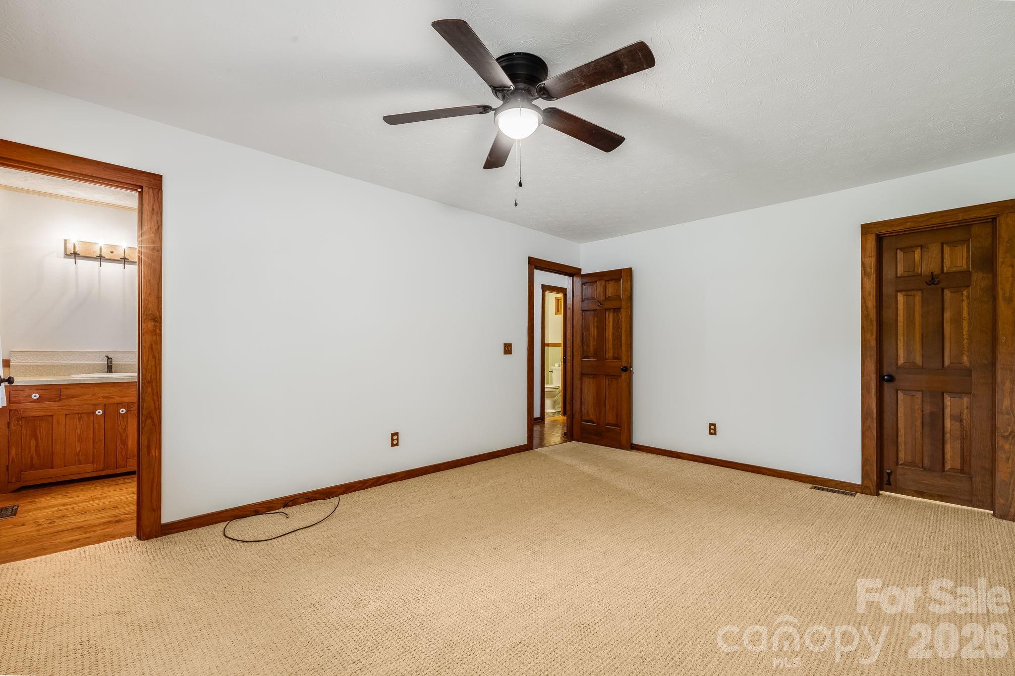 53 Armstrong Road Etowah, NC 28729 - Photo 15 of 46 Gallery Image 15