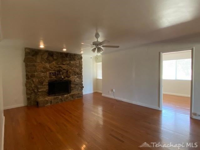 21236 Jeffery Road Tehachapi, CA 93561 - Photo 19 of 34 Gallery Image 19