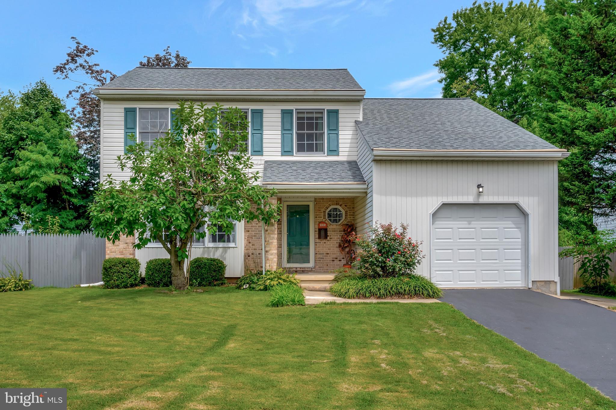 405 Aldon Road Claymont, DE 19703 - Photo 1 of 41 Welcome to 405 Aldon Road!