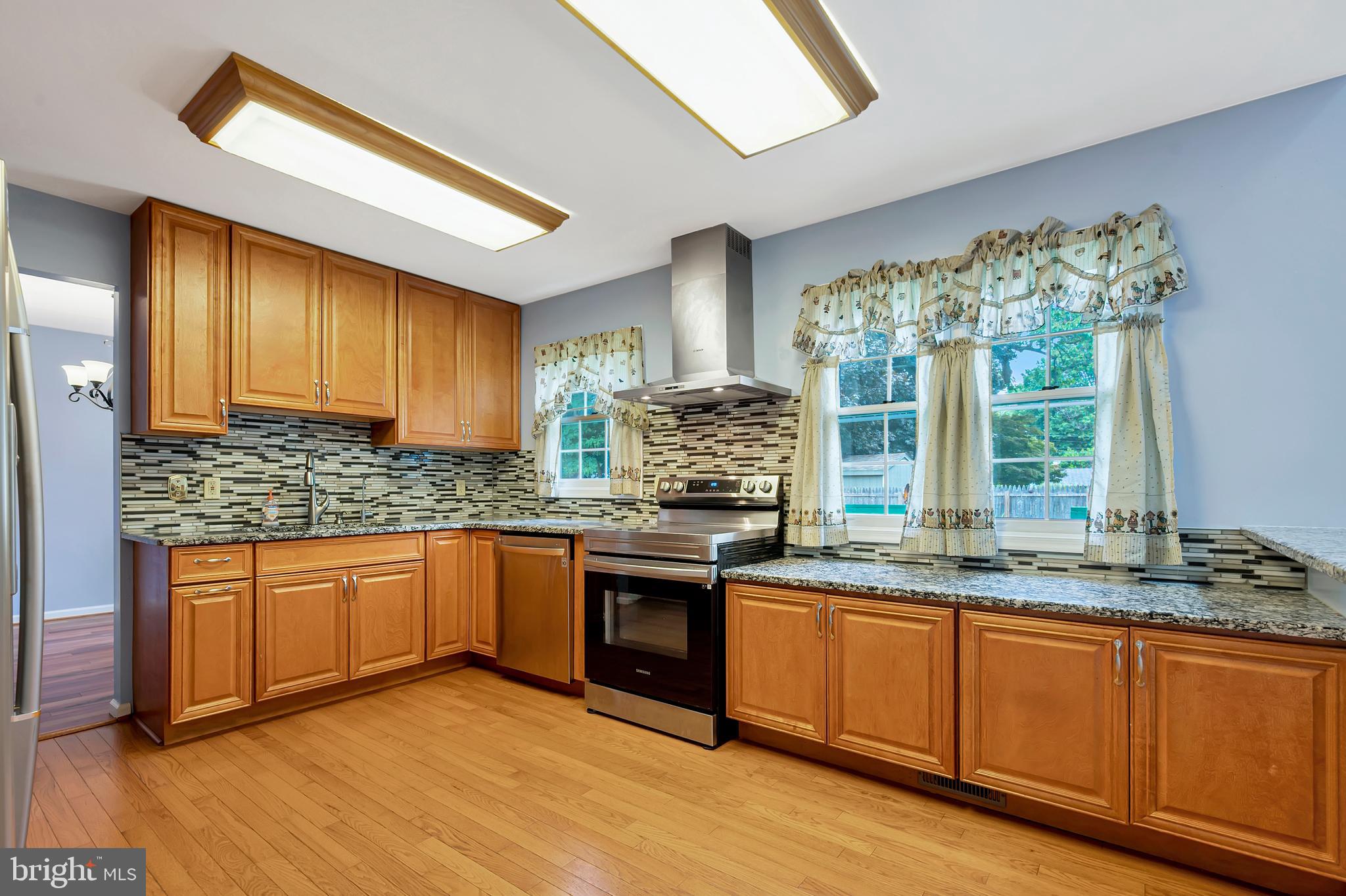 405 Aldon Road Claymont, DE 19703 - Photo 2 of 41 Nice cupboard space