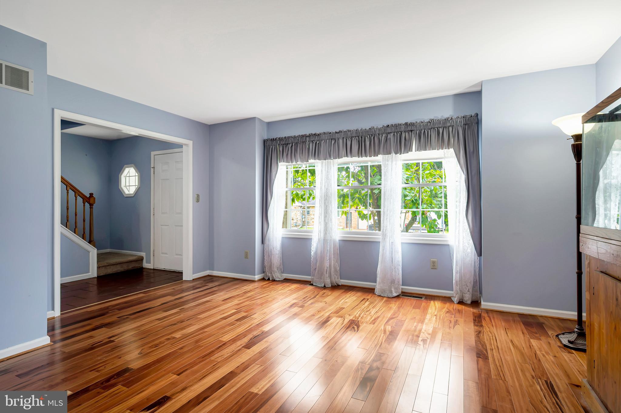 405 Aldon Road Claymont, DE 19703 - Photo 9 of 41 Tons of natural light
