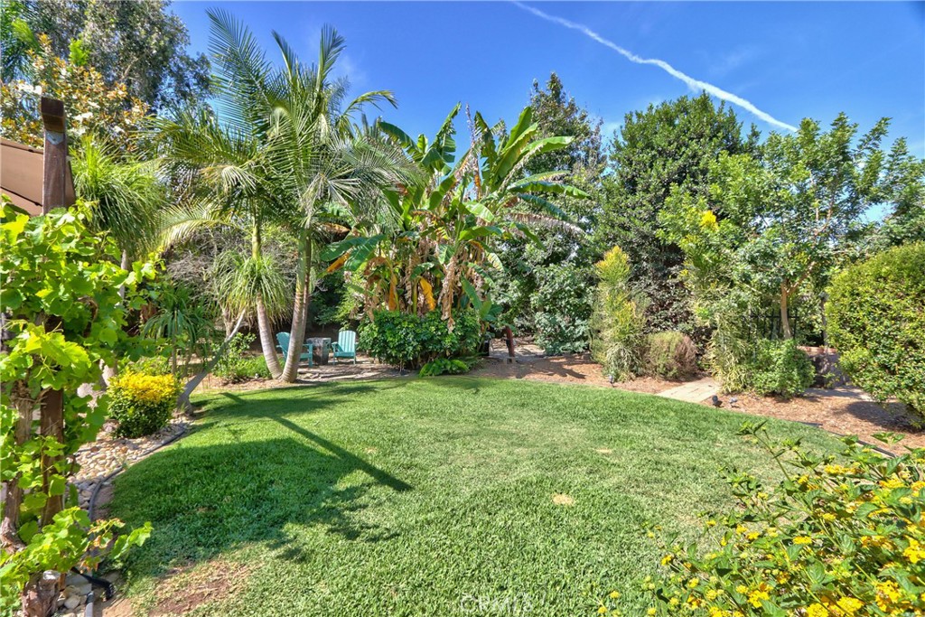 1549 McDonald Road Fallbrook, CA 92028 - Photo 45 of 62
