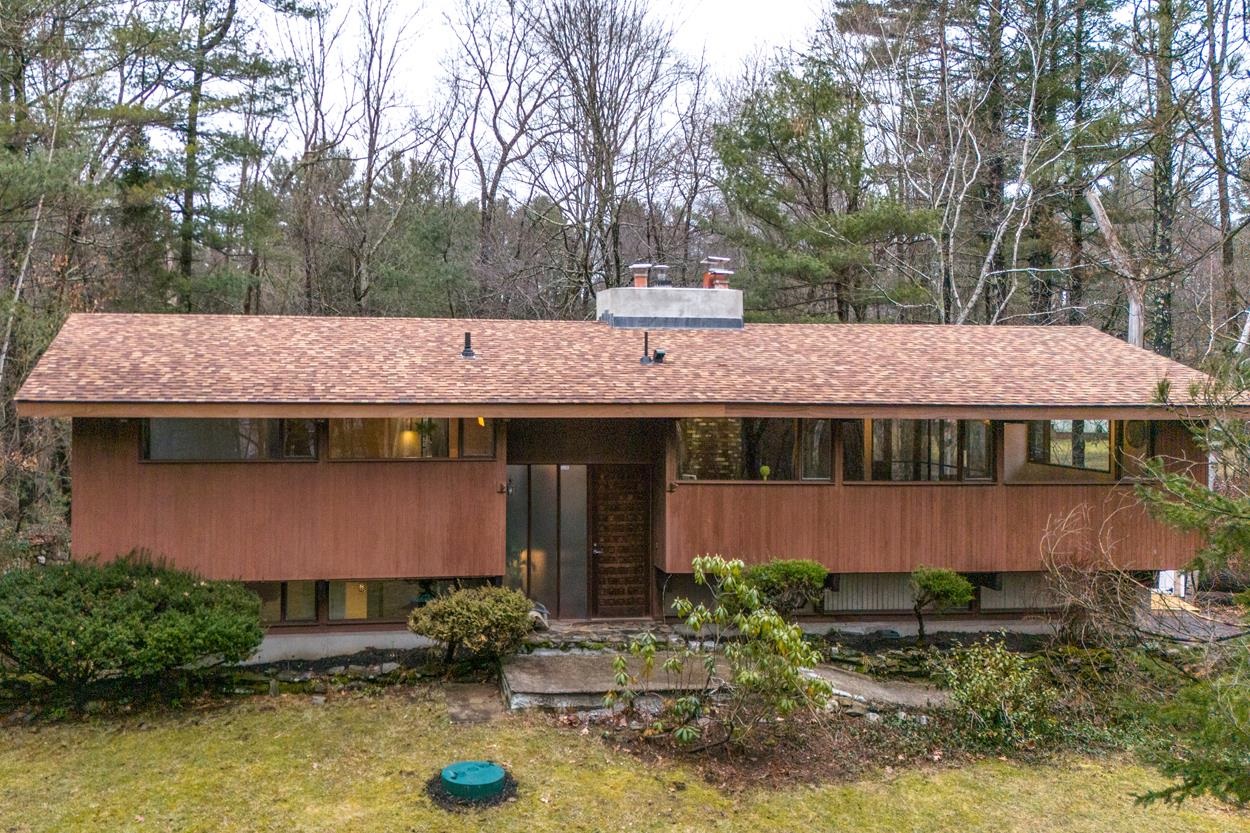 10 Apollo Road Londonderry, NH 03053 - Photo 21 of 30
