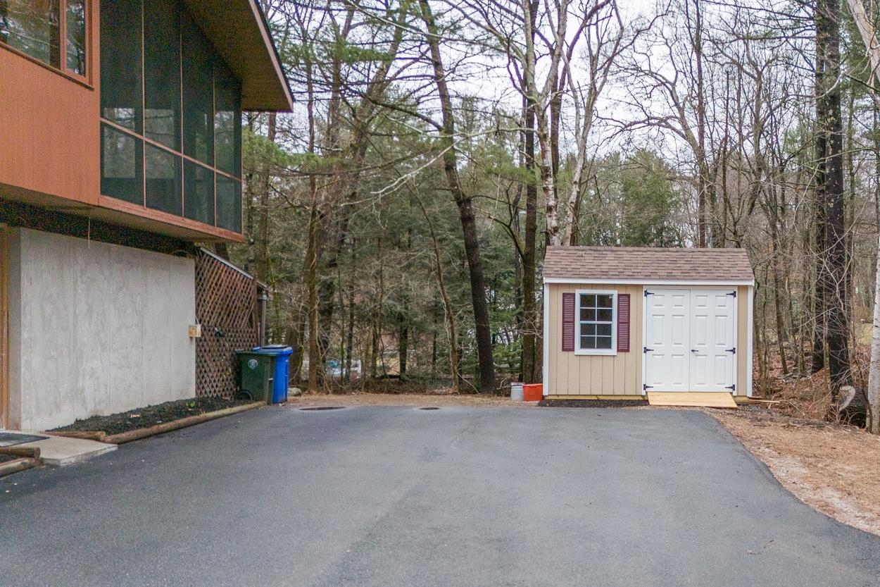 10 Apollo Road Londonderry, NH 03053 - Photo 24 of 30