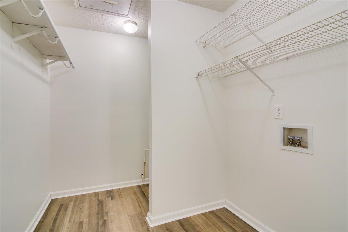 2154 Oak Ridge Road Augusta, GA 30907 - Photo 16 of 23 16-016-