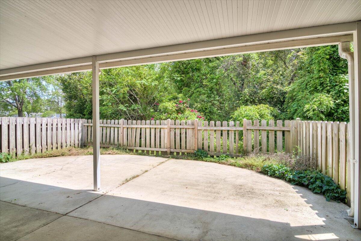 2154 Oak Ridge Road Augusta, GA 30907 - Photo 20 of 23 20-020-