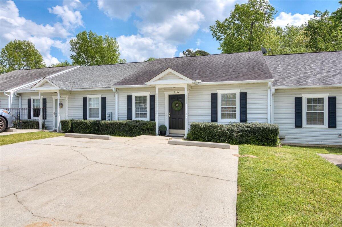 2154 Oak Ridge Road Augusta, GA 30907 - Photo 23 of 23 23-023-
