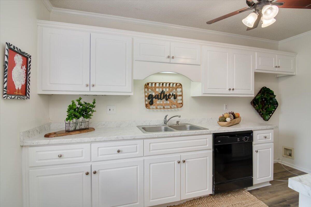 2154 Oak Ridge Road Augusta, GA 30907 - Photo 4 of 23 04-004-