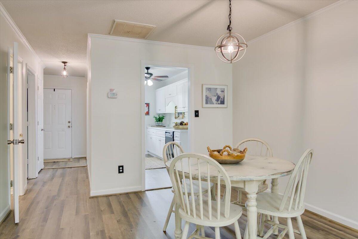 2154 Oak Ridge Road Augusta, GA 30907 - Photo 8 of 23 08-008-