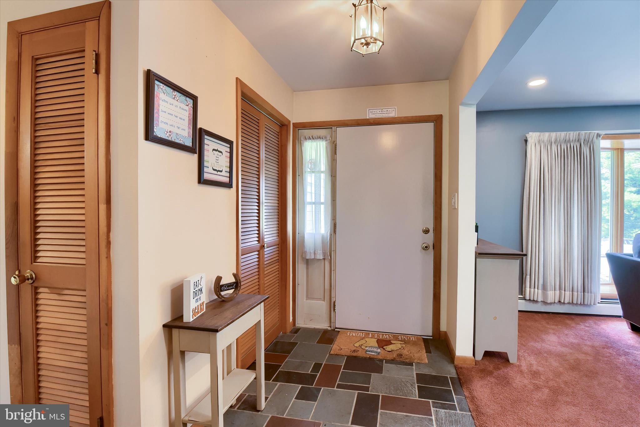 2266 Pine Road Newville, PA 17241 - Photo 6 of 56