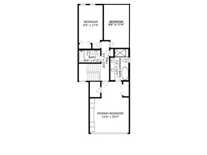 $8,000 | 1527 West Pearson Street, Chicago, IL 60642