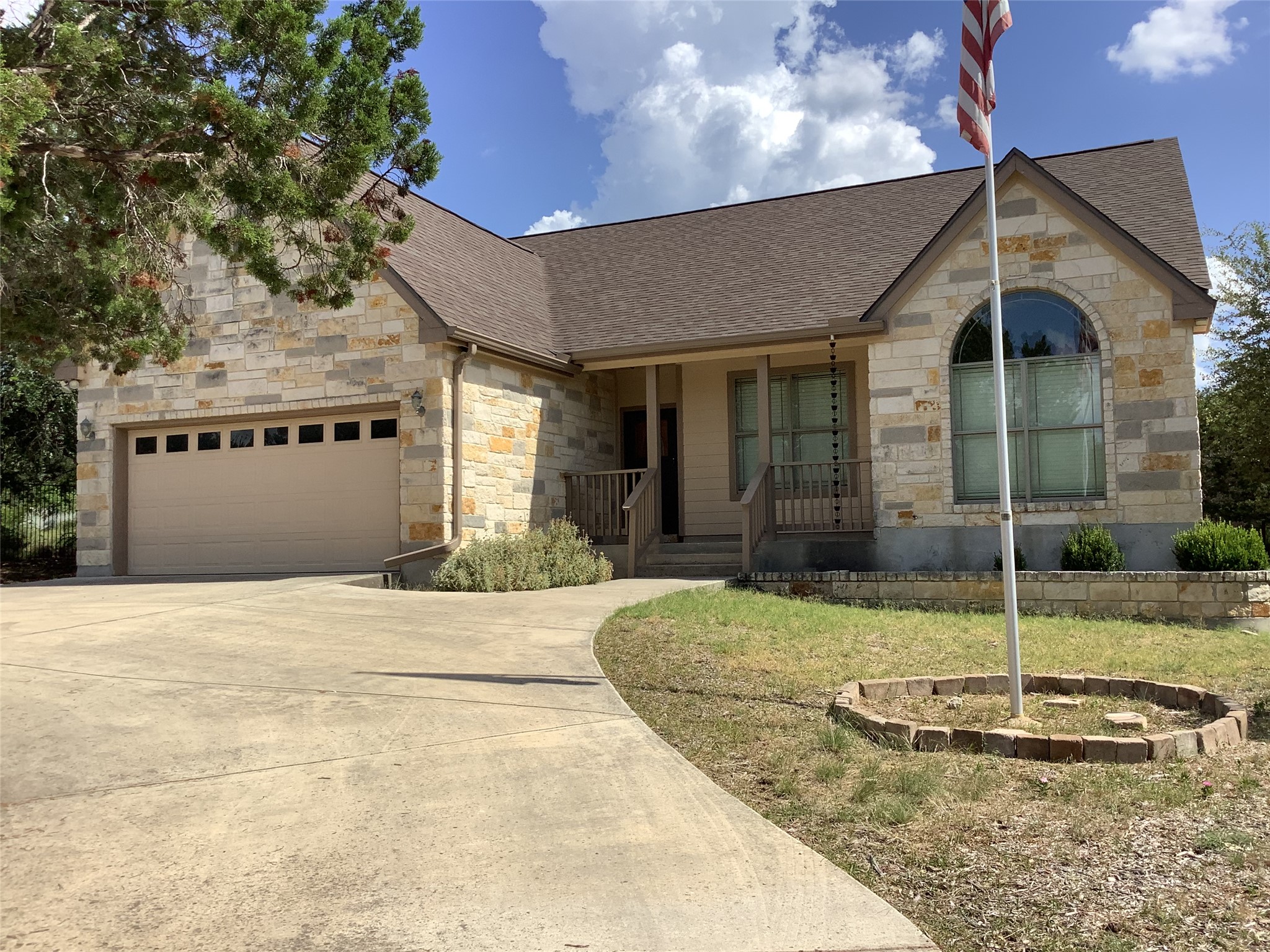 110 Crazy Cross Road Wimberley, TX 78676 - Photo 1 of 16