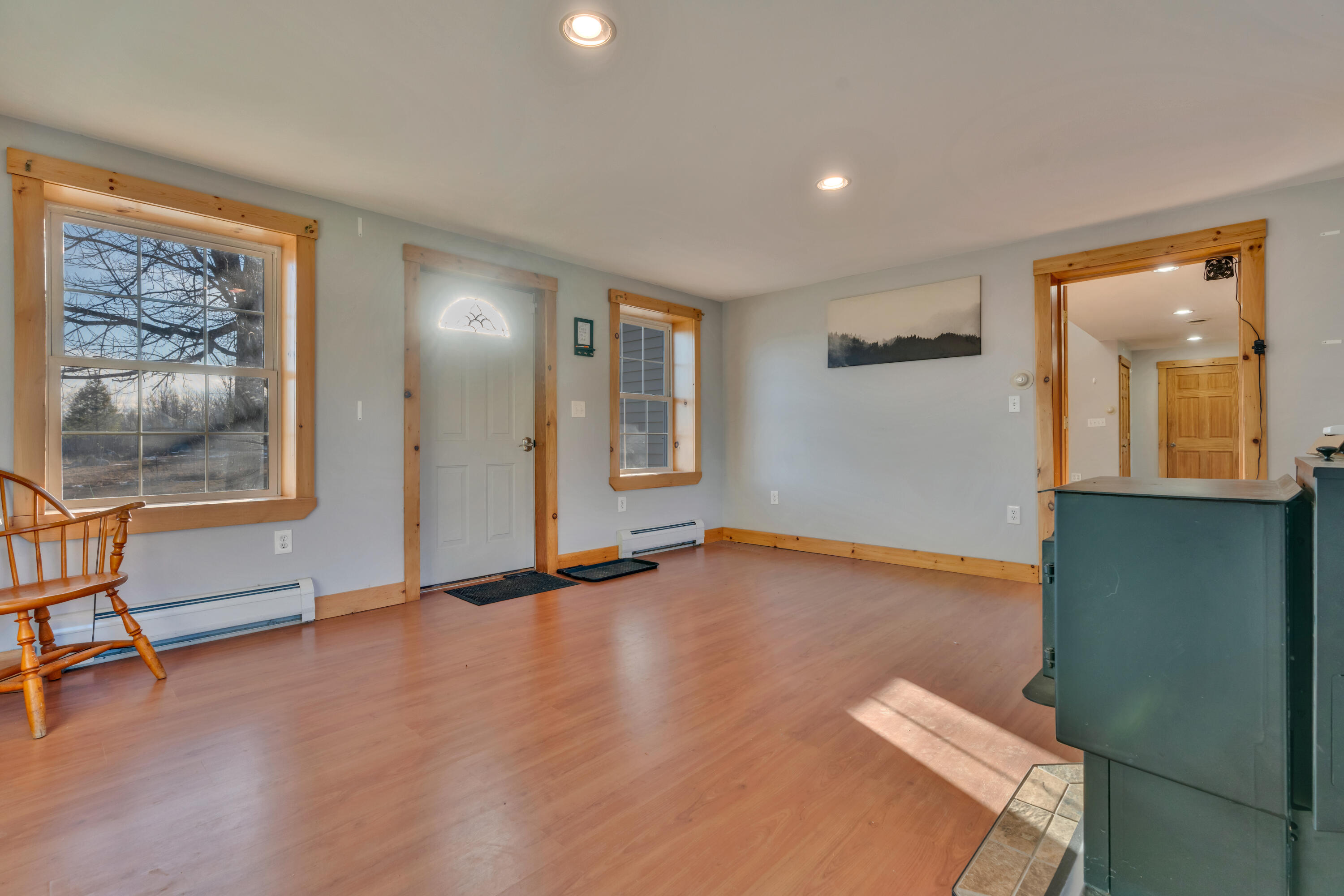 422 Buzzell Road Acton, ME 04001 - Photo 8 of 49 _DSC0255