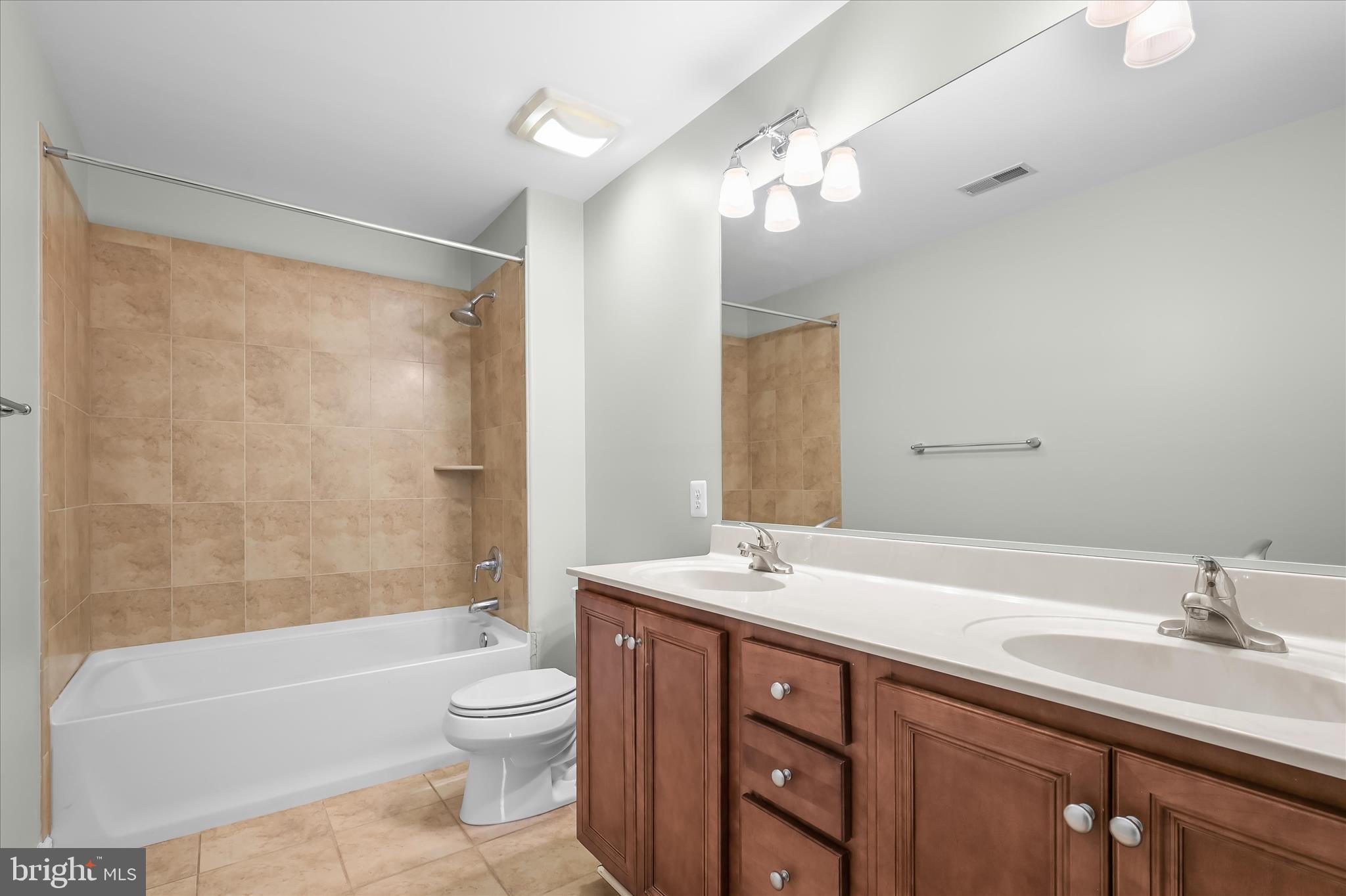 960 Hoods Mill Road Cooksville, MD 21723 - Photo 54 of 121 Hall Bath
