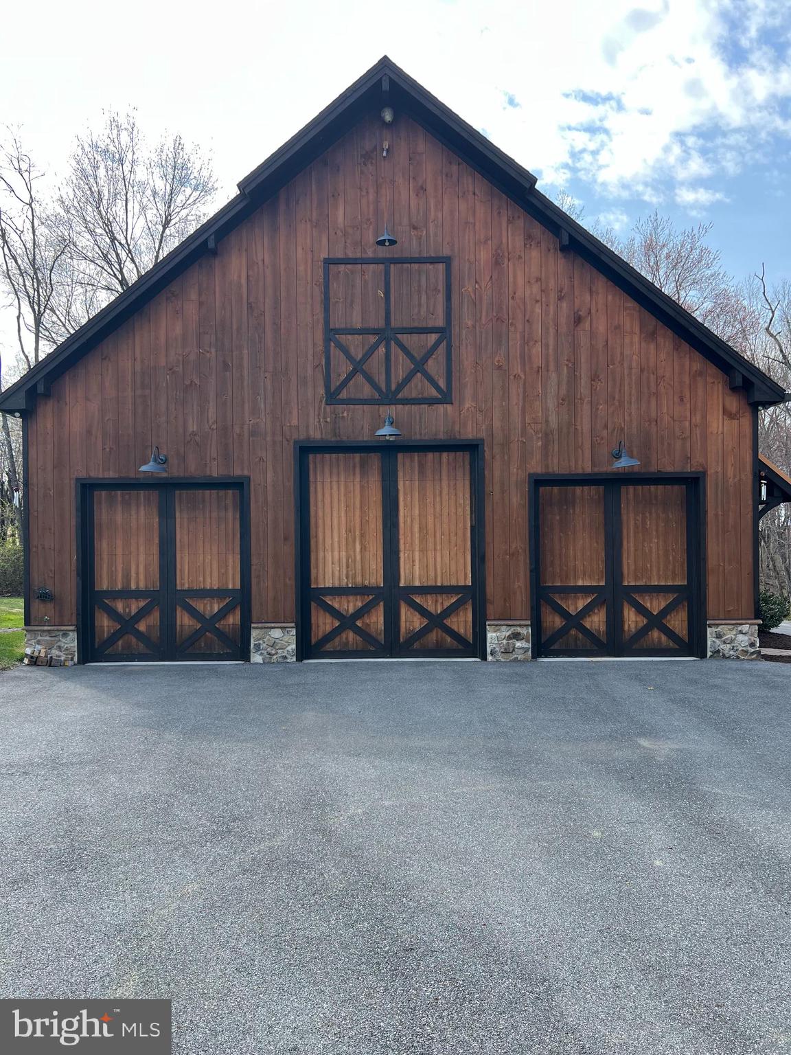 960 Hoods Mill Road Cooksville, MD 21723 - Photo 6 of 8