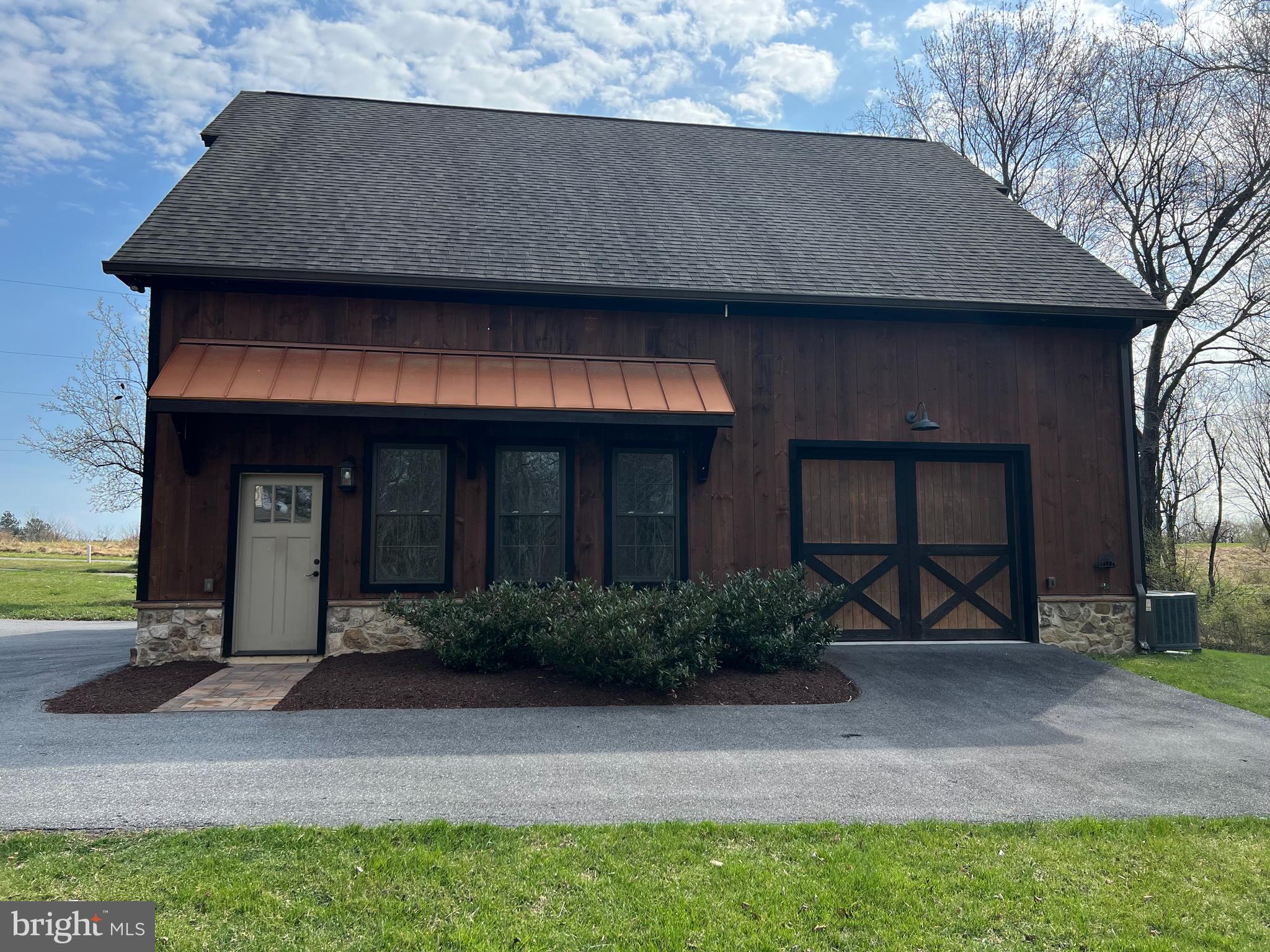 960 Hoods Mill Road Cooksville, MD 21723 - Photo 8 of 8