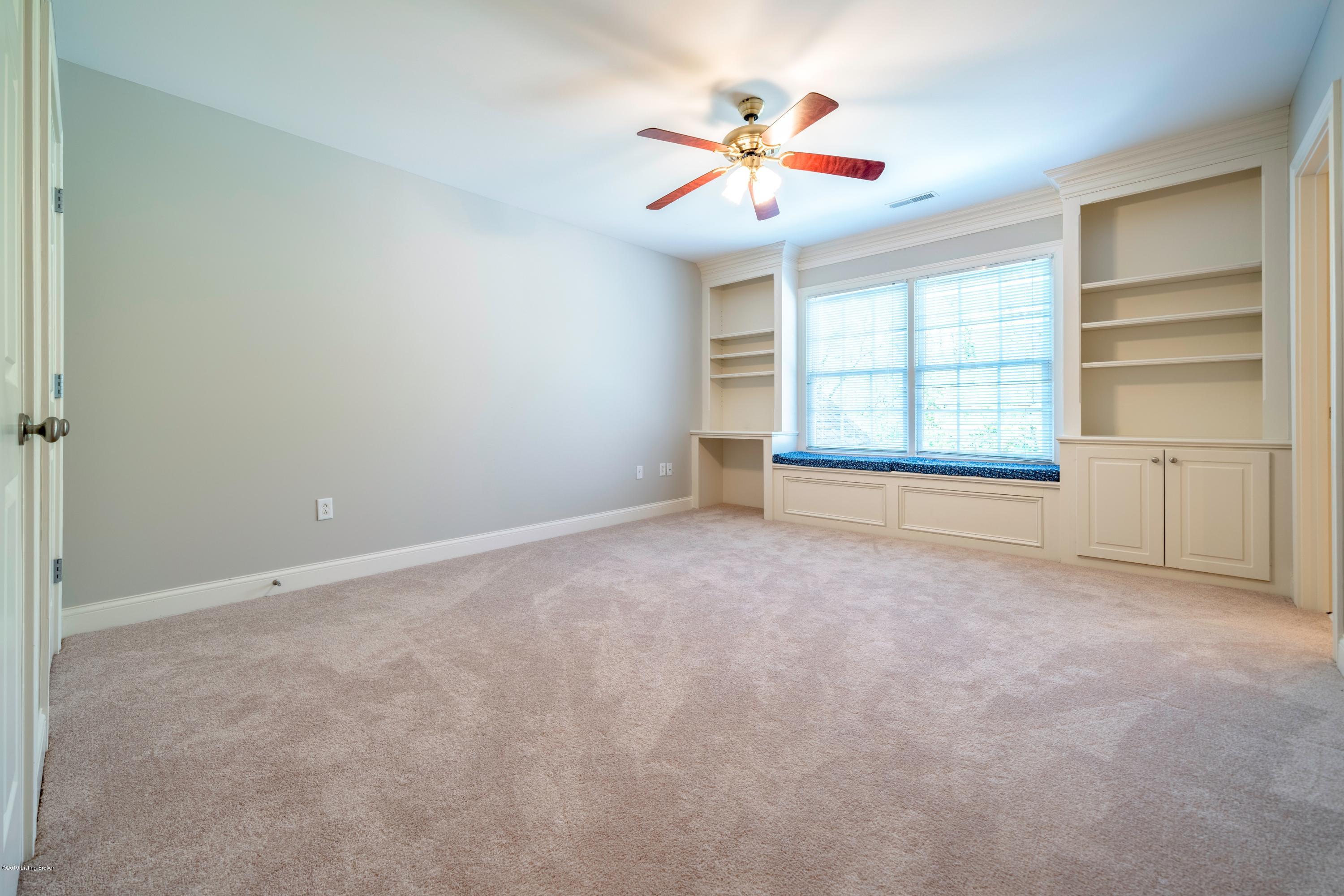 1013 Johnson Farm Road Louisville, KY 40245 - Photo 72 of 149 1013 Johnson Farm Road 80