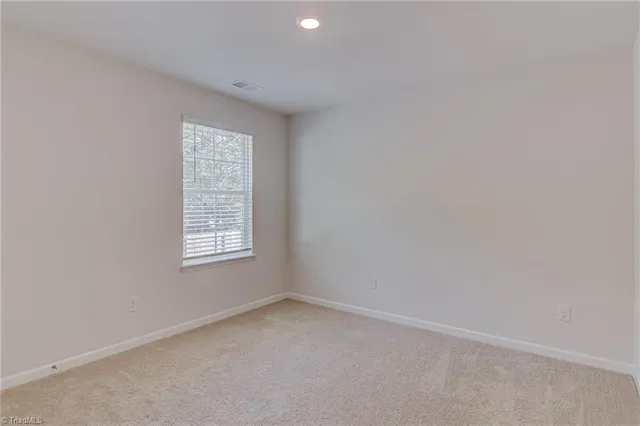 $319,999 | 4507 Heatherly Road, Winston-Salem, NC 27105