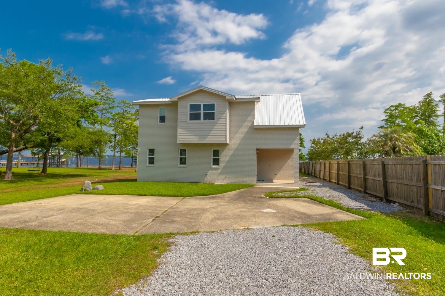 35510 Boykin Boulevard Lillian, AL 36549 - Photo 4 of 47