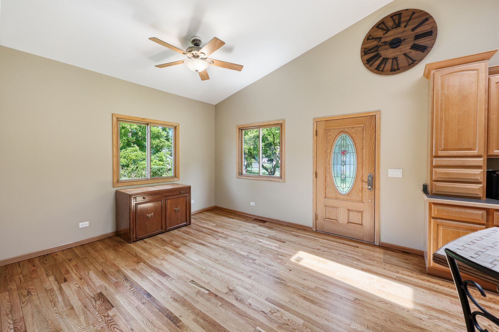35764 Highpoint Lane Ingleside, IL 60041 - Photo 13 of 46