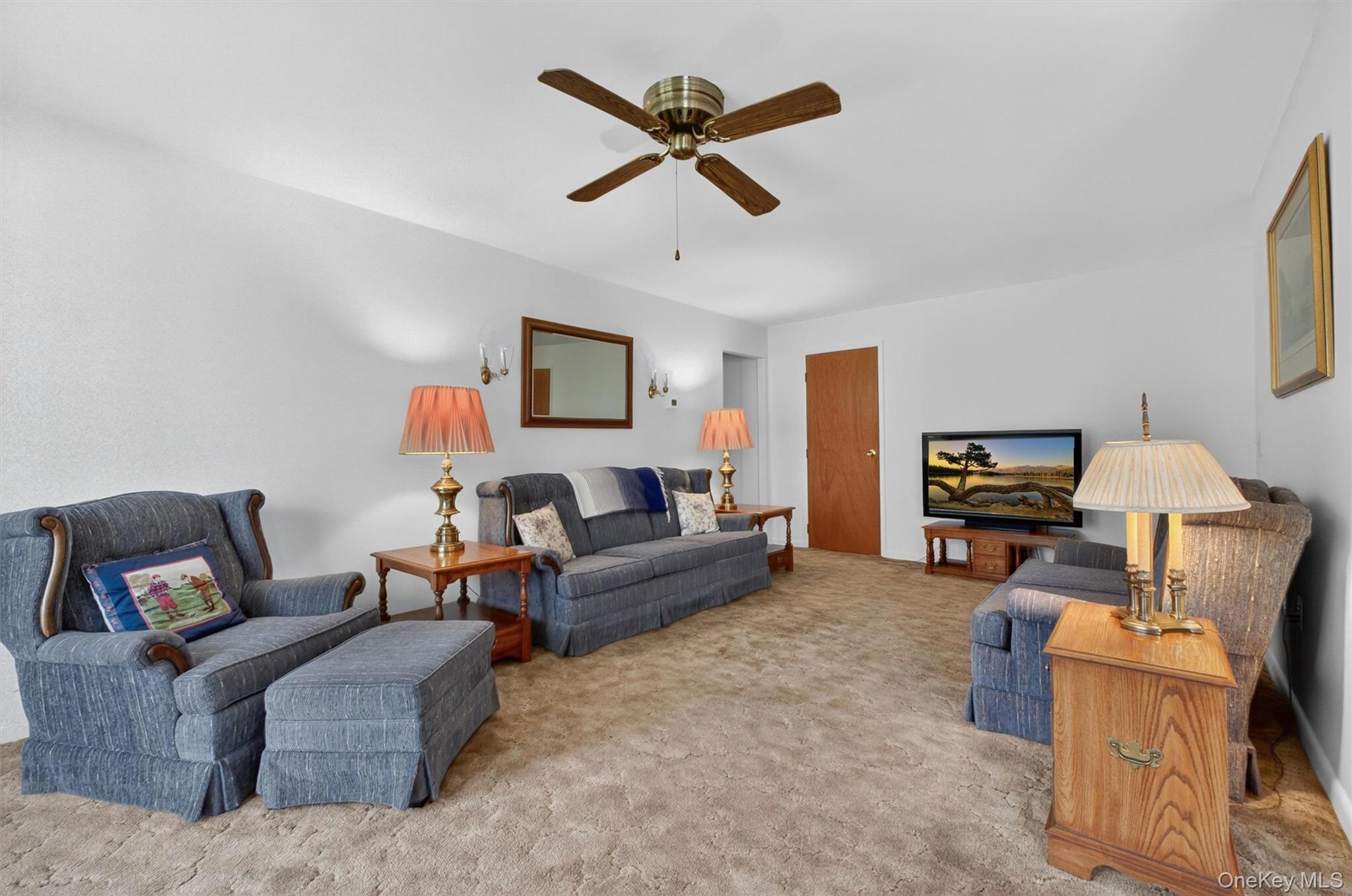301 Commons Way, Unit C (FIRST FLOOR) Fishkill, NY 12524 - Photo 14 of 37