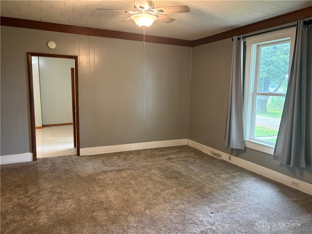 5306 Brown Road Versailles, OH 45380 - Photo 13 of 37