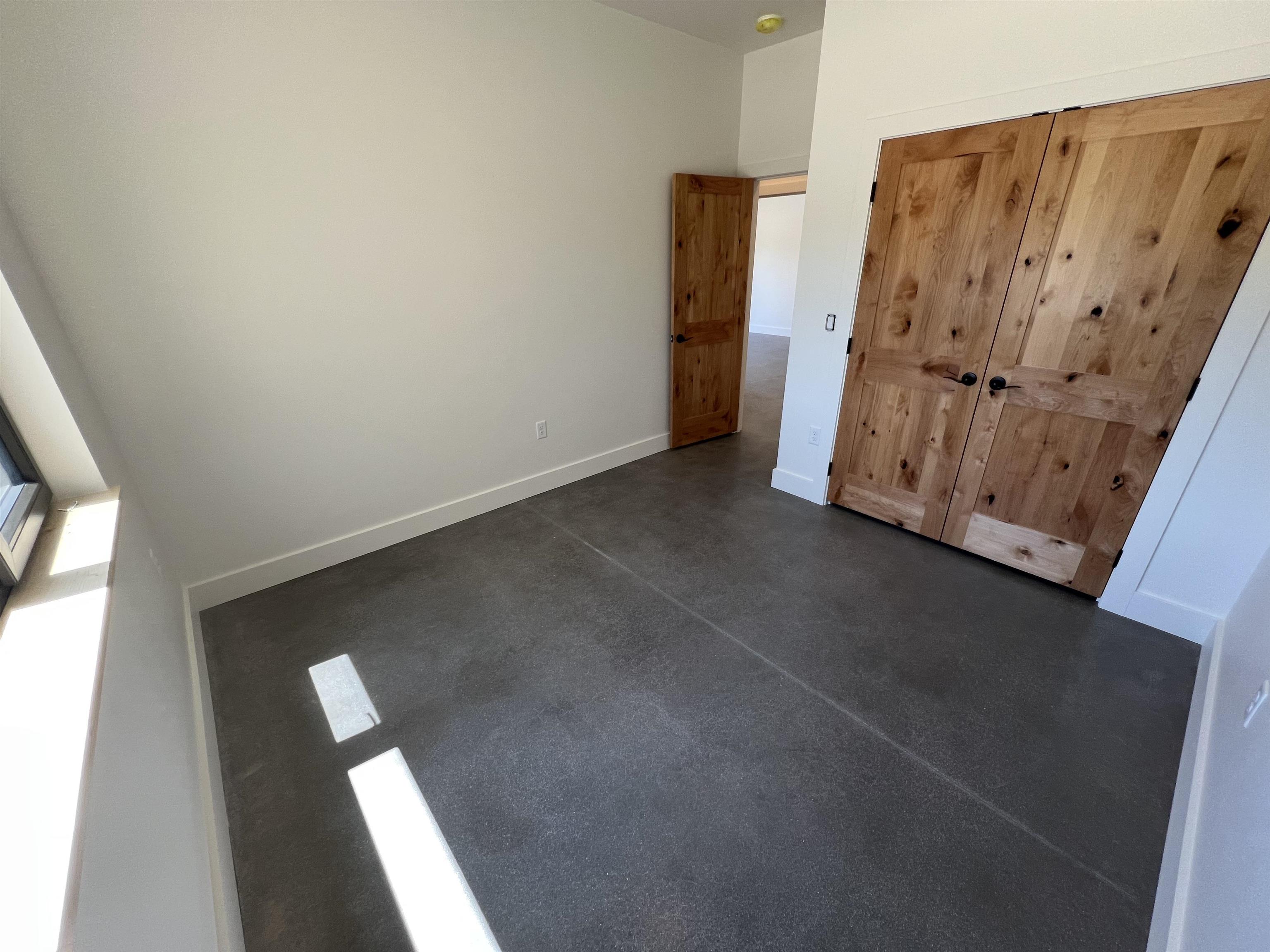 42 Owl Canyon Road Lander, WY 82520 - Photo 31 of 49