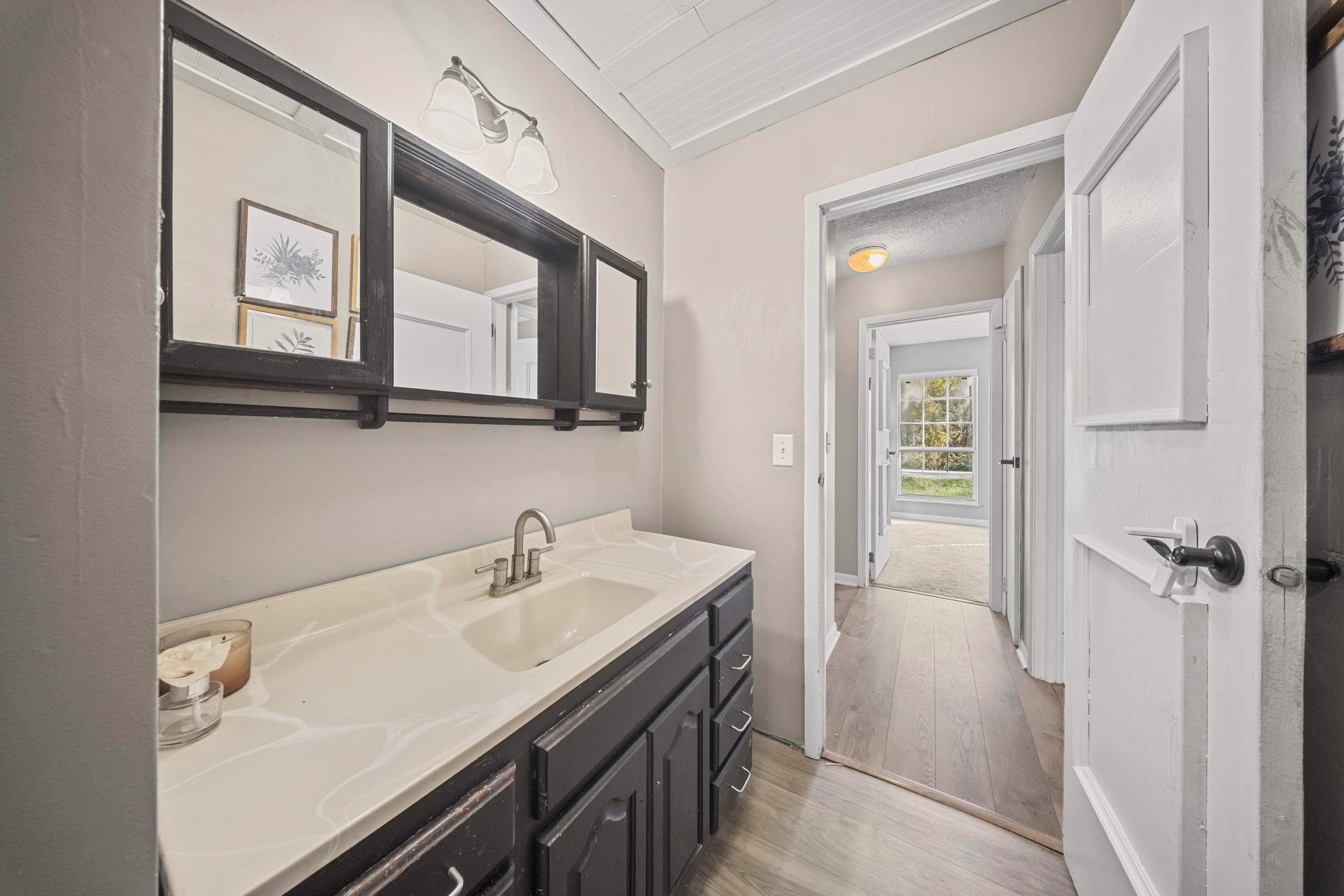1719 Booth Quillen Road Ashland, KY 41102 - Photo 23 of 33