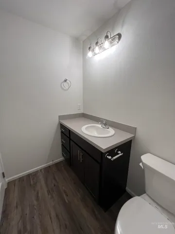 $389,900 | 1738 Yellowstone Court, Lewiston, ID 83501