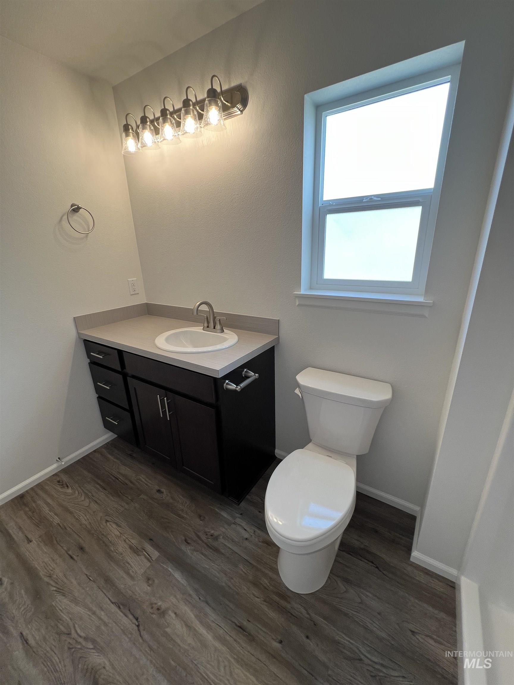 1738 Yellowstone Court Lewiston, ID 83501 - Photo 5 of 8