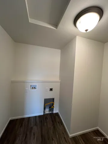 $389,900 | 1738 Yellowstone Court, Lewiston, ID 83501