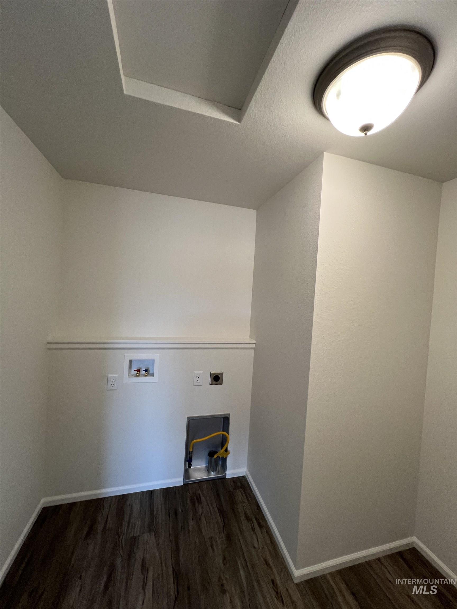 1738 Yellowstone Court Lewiston, ID 83501 - Photo 6 of 8