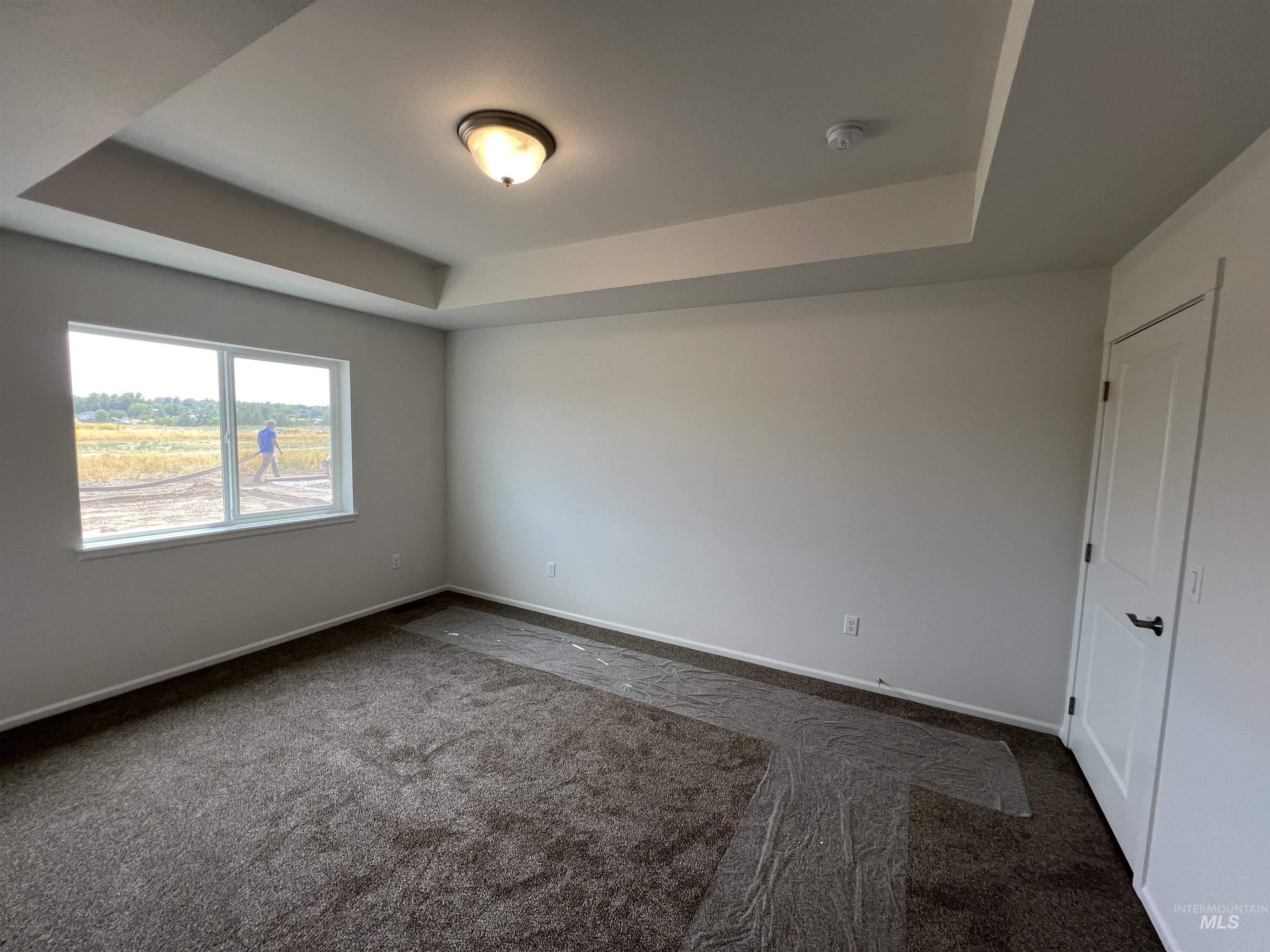 1738 Yellowstone Court Lewiston, ID 83501 - Photo 7 of 8