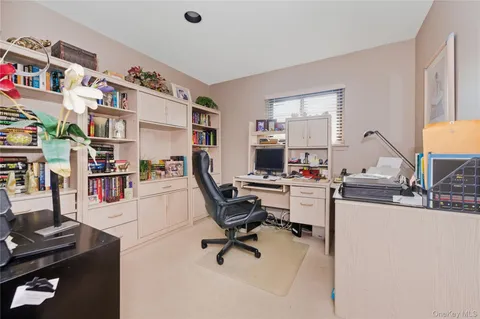 $899,000 | 3391 Lawrence Avenue, Oceanside, NY 11572