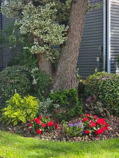 $899,000 | 3391 Lawrence Avenue, Oceanside, NY 11572