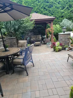 $899,000 | 3391 Lawrence Avenue, Oceanside, NY 11572