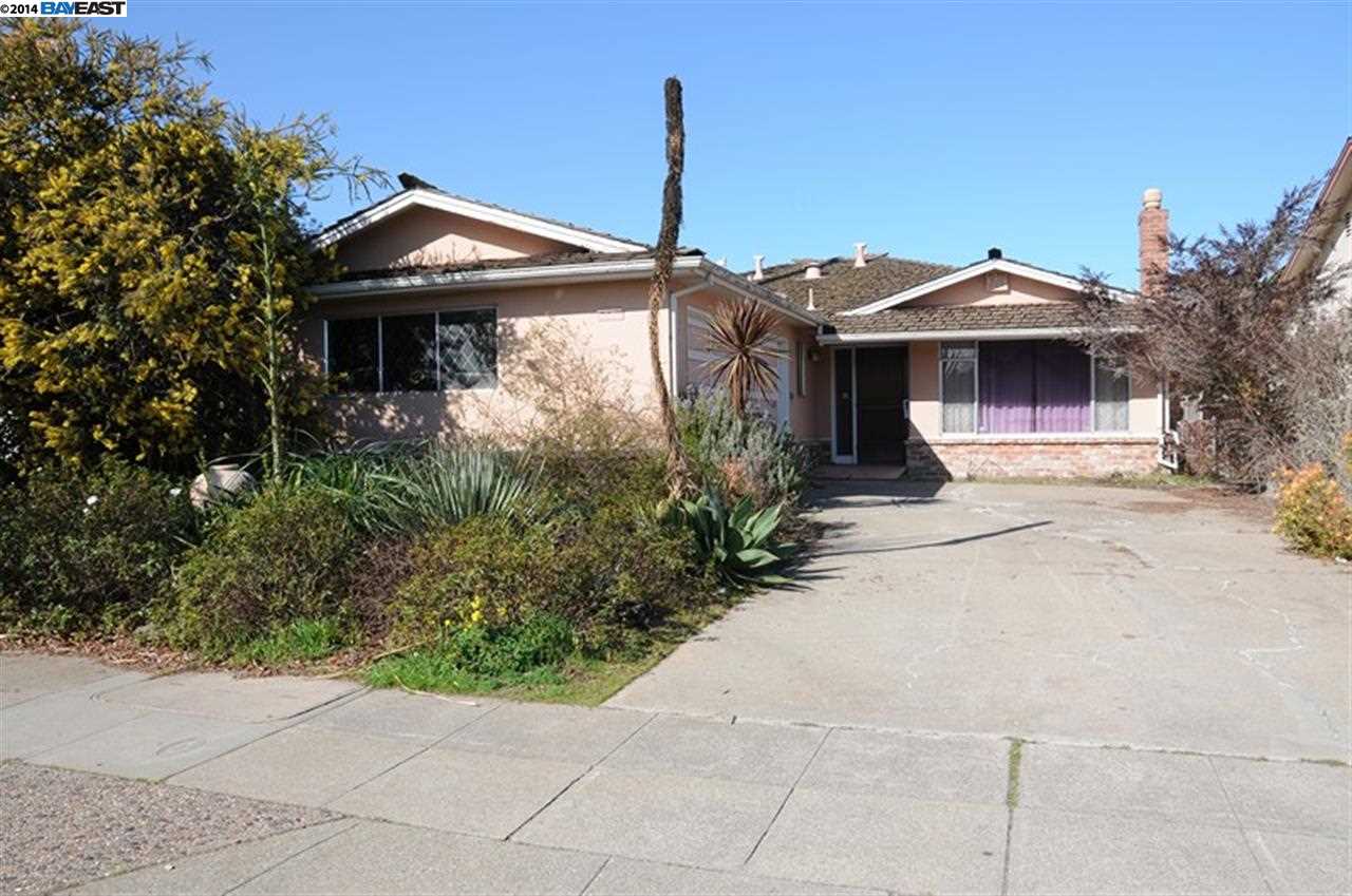 421 Kitty Hawk Road Alameda, CA 94501 - Photo 1 of 1 Gallery Image 1