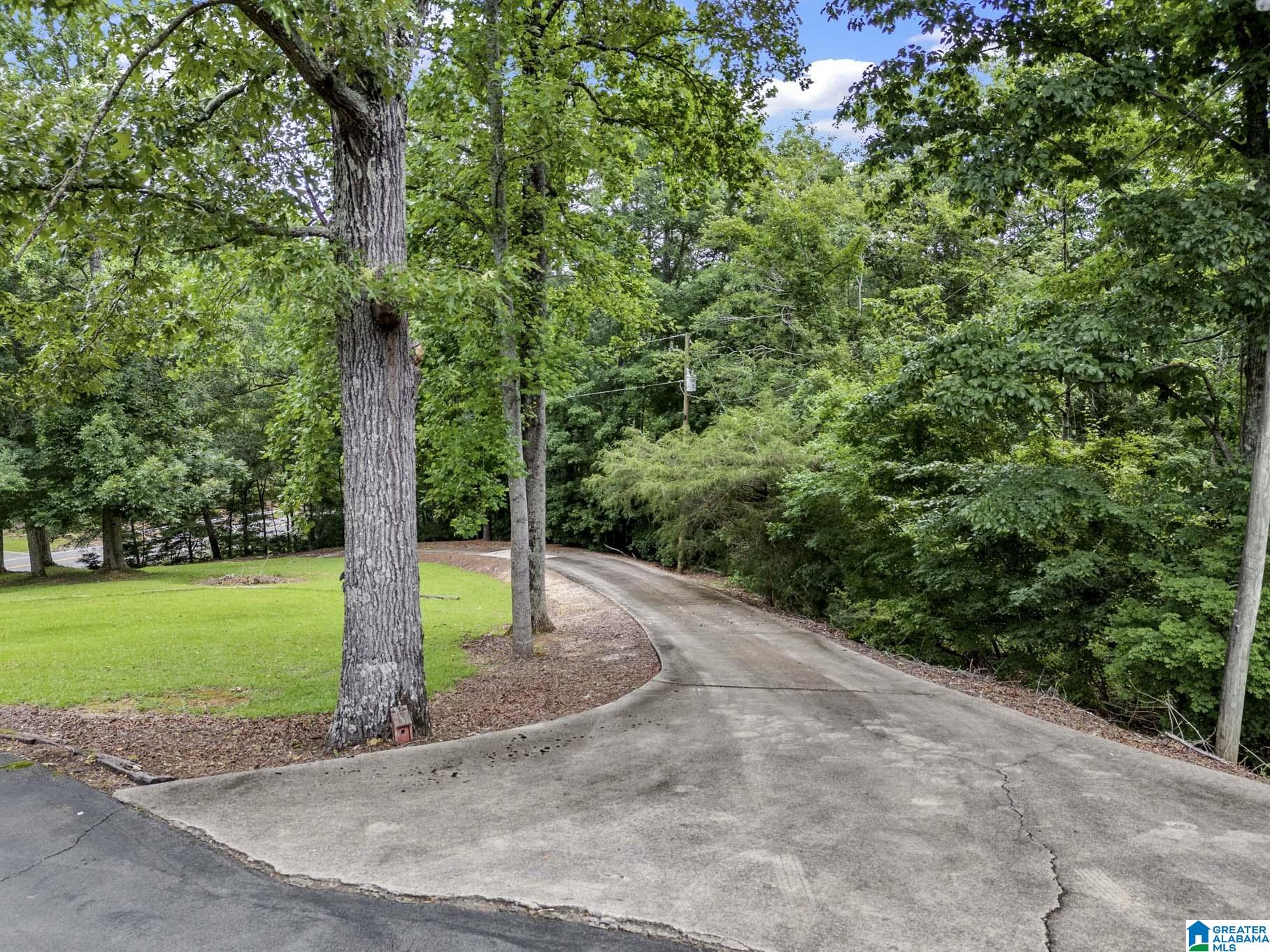 15920 Highway 160 Cleveland, AL 35049 - Photo 42 of 57