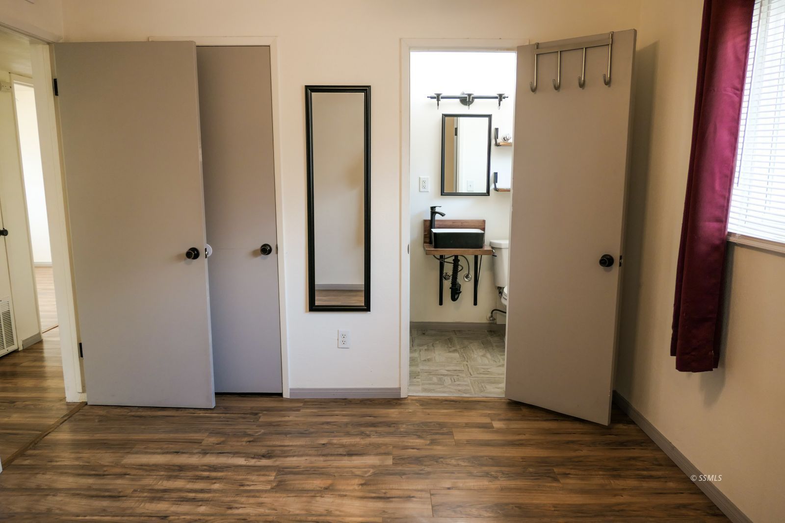 1033 West Bataan Avenue Ridgecrest, CA 93555 - Photo 21 of 43